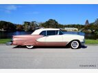 Thumbnail Photo 9 for 1956 Oldsmobile Ninety-Eight